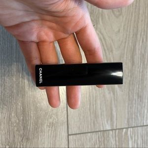 Chanel lip stick